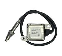 Sensore NOX A0009055100 5WK96681C Sensore Ossido Azoto Per Mercedes Per Benz E350 E400 GLK250 Per Sprinter 2500 3500 5WK9 6681C Sensori ossigeno