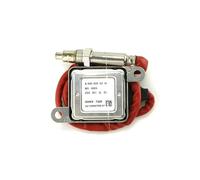 Sensore NOX A0009056204 5WK9 7249 OEM 0009056204 R172 W166 W213 W205 Sensore Azoto E Ossigeno Nox Per Mercedes Per Benz Sensori ossigeno