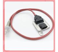 Sensore Nox A0009056204 5WK97249 Per Benz W166 W172 W205 W212 C300 A0009050108 A0009052809 Sensore Di Ossido Di Azoto Sensore Di Ossigeno Nox