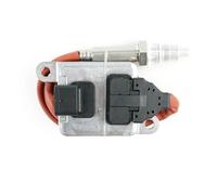Sensore NOX A0009056204 5WK97249 Sensore Azoto Ossigeno E NOx 12V Per Mercedes Per Benz W166 W172 W205 W221 W212 C300 ML350 5WK9 7249 Sensori ossigeno