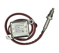 Sensore NOX A0009056204 5WK97249 Sensore Ossido Azoto Per Mercedes Per Benz W166 W172 W205 5WK9 7249 Sensori ossigeno