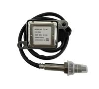 Sensore Nox A0009057100 5WK96683A Per Benz X164 X166 W164 W166 X166 2006-2012 2013 2014 2015 2016 2016 5WK9 6683A Sensore Di Ossido Di Azoto Sensore Di Ossigeno Nox