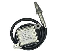 Sensore NOX A0009057100 5WK96683A Sensore Ossido Azoto Per Mercedes Per Benz W205 W166 CLS Gle 5WK9 6683A Sensori ossigeno
