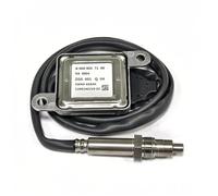 Sensore NOX A0009057100 Sensore Ossido Azoto NOx 5WK96683A Per Mercedes Per Benz X164 X166 W164 W166 X166 2006-2016 5WK9 6683A Sensori ossigeno