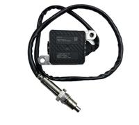 Sensore Nox A0009057108 0009057108 Per Benz Classe E W213 W257 W238 W222 Sensore NOx Azoto Ossigeno Sensore Di Ossigeno Nox