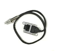 Sensore NOX A0009057108 A 000 905 71 08 Sensore Azoto Ossigeno E NOx Per Mercedes Per Benz CLASSE E W213 E220D C238 W222 C257 Sensori ossigeno