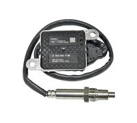 Sensore NOX A0009057108 A2C12776200-01 Sensore Ossido Azoto Per Mercedes Per Benz Sensori ossigeno