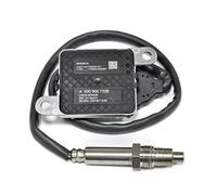 Sensore Nox A0009057108 Per Benz Per CLASSE E W213 E220D C238 W222 C257 0009057108 A 000 905 71 08 000 905 71 08 Sensore di azoto Nox Sensore Di Ossigeno Nox