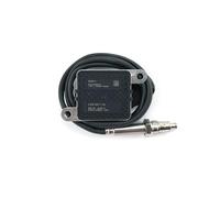 Sensore NOX A0009057108 Sensore Azoto Ossigeno E NOx 12V Per Mercedes Per Benz CLASSE E W213 E220D C238 W222 C257 Sensori ossigeno