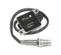Sensore NOX A0009057108 Sensore Ossigeno Per Mercedes Per Benz Classe E W213 E220D C238 W222 C257 Sensore Azoto NOx 12V 0009057108 Sensori ossigeno