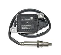 Sensore Nox A0009057208 0009057208 Per Benz Classe E W213 E 220 D E 300 D Sensore Di Ossido Di Azoto Nox Sensore Di Ossigeno Nox