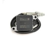 Sensore NOX A0009057408 Sensore Ossigeno Azoto Nox 12V Per Mercedes Per Benz Classe G S W222 W463 X222 0009057408 A 000 905 74 08 Sensori ossigeno