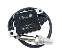 Sensore NOX A0009058011 A3C01057500-01C350de C350h Sensore Azoto Ossigeno E NOx Veicoli Ibridi Plug-in Per Benz Sensori ossigeno