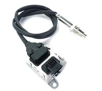 Sensore NOX A0009058011 Sensore Azoto Nox Ossigeno 12V Per Mercedes Per Benz W167 W205 W213 W222 W238 W257 W447 W963 W907 Sensori ossigeno
