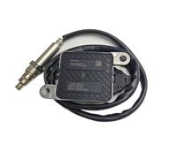 Sensore Nox A000905811 A0009053109 A0009054604 A0009057208 Per Benz Per LK / LN2 Per Sprinter Sensore Di Ossigeno E Azoto Sensore Di Ossigeno Nox