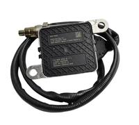 Sensore Nox A0009058111 Per Mercedes Per Benz ABCE Gle Gls W177 V177 W247 W205 A205 C205 S205 A0009053109 0009058111 Sensore Ossido