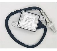 Sensore Nox A0009058411 Per W222 Per V222 Per X222 Per X253 Per GLC 250 d Sprinter Sensore di Ossigeno