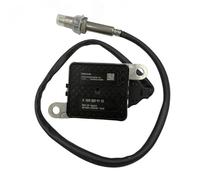 Sensore NOX A0009059112 SNS1048 Sensore Ossido Azoto Per Mercedes Per Benz W907 W910 Per SPRINTER 3,5-t 3-t 4-t 5-t 2500 3500 3500XD 4500 3.0