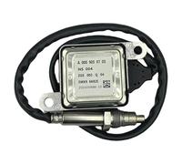 Sensore NOX A0009059703 5WK96682E Sensore Ossido Azoto Per Mercedes Per Benz GL GLE GLS ML 300 350 350d W205 5WK9 6682E Sensori ossigeno