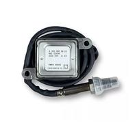 Sensore NOX A0009059803 5WK96683E A0009050208 7687511622 Adatto per Mercedes Benz W213 X253 W166 W205 W212 CLA350 VITO