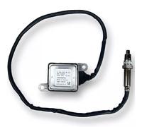 Sensore Nox A0009059803 5wk96683e A0009050208 7687511622 Per Mercedes Per Benz W213 X253 W166 W205 W212 Cla350 Per Vito Autoveicoli Sensore Ossido
