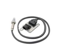 Sensore Nox A0081531128 5WK96656 Trasferimento di azoto e ossigeno