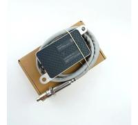 Sensore NOX A0111537328/001 Sensore NOX Per Mercedes Per Benz Camion Sensori Auto Azoto Ossigeno Per Sonda Per Lambda Sensore Ossigeno Sensori ossigeno