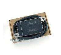 Sensore NOX A2C17791900-04 5462436/A0598031 Sensore Ossido Azoto Nox Motore Diesel M11 Per Cummins Sensori ossigeno
