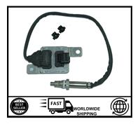 Sensore NOX A2C39831400 Per VW Transporter California Caravelle VI 5 Pin