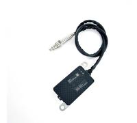 Sensore NOX A3C04941100-01 5593950 A062U283 A2C17791900 04OX Sensore Nox Motore Per CUMMINS 24V Sensori ossigeno