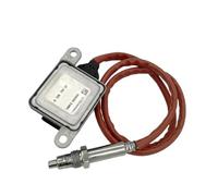 Sensore NOX Adatto per BMW E70 E70N E90N F02N Sensore NOx 5WK9 6699A/B 851879101 SENSORE NOx di confine