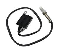 Sensore Nox adatto per Ford Tourneo adatto per Transit Custom V362 2.0 adatto per Ecoblue 2015-2019 adatto per Transit V363 2.0