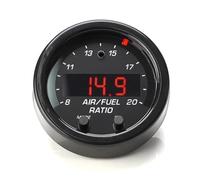 Sensore NOX Adatto per kit misuratore del rapporto aria/carburante O2 a banda larga serie X N61R-30-0300 LSU4.9 0258017025 Sensore di ossigeno per auto Sonda ossidi di azoto