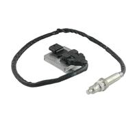 Sensore NOX Adatto per MERCEDES BENZ-W205 W251 W212 W207 W166 W221 C220 ML350 GLE350/400 ML 5WK9 6683D 5WK96682D Sensore camion