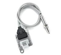 Sensore NOX Adatto per sensore SXR-Nox Azoto Ossigeno Adatto per Renault NOX 9821121180 Gas di scarico Sensore di emissioni