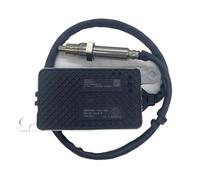Sensore NOX Adatto per sonda sensore NOx NGK OEM 22827995 5WK97372 7421691455 Adatto per catalizzatore NOx per camion Volvo Renault 24V Euro 6