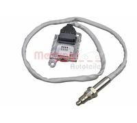 METZGER Sensore-NOx, Catalizzatore-NOx