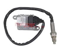 Sensore NOx AdBlue 0899290 METZGER per CITROËN PEUGEOT DS
