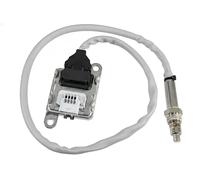 Metzger Autoteile Sensore NOx 0899388 – Catalizzatore NOx inferiore