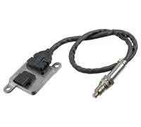 FEBI BILSTEIN 197483 Sensore-NOx, Catalizzatore-NOx
