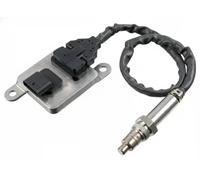 FEBI BILSTEIN 197484 Sensore-NOx, Catalizzatore-NOx