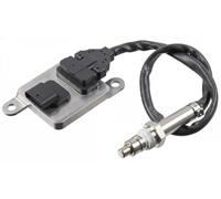 FEBI BILSTEIN 197485 Sensore-NOx, Catalizzatore-NOx