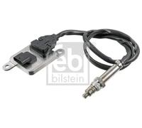 Sensore NOx AdBlue 197521 FEBI BILSTEIN