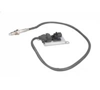DINEX 22022 Sensore-NOx, Catalizzatore-NOx