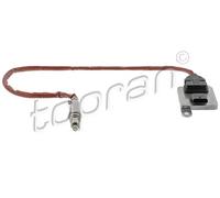 Sensore NOx AdBlue 410 868 TOPRAN per MERCEDES-BENZ CLASSE C T-Model CLASSE C