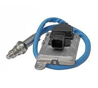 Sensore NOx AdBlue 47037 DINEX
