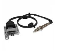 Sensore NOx AdBlue 57097 MEAT & DORIA
