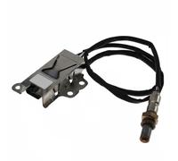 Sensore-NOx, Catalizzatore-NOx per FORD TOURNEO CONNECT / GRAND TOURNEO CONNECT