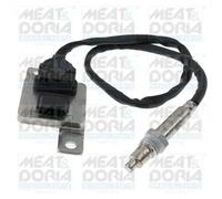 Sensore NOx AdBlue 57171 MEAT & DORIA per AUDI VW