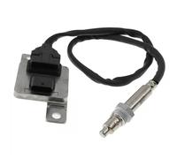 Sensore NOx AdBlue 57171 MEAT & DORIA per VW AUDI
